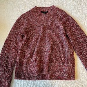 Banana Republic Sweater